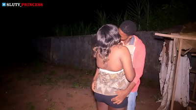 lulataaye Afrikaan ah