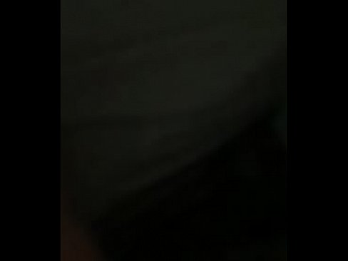 ❤️ Kalkaaliyaha Isbitaalka Kansarka qaniinyada kulul ️  Galmo